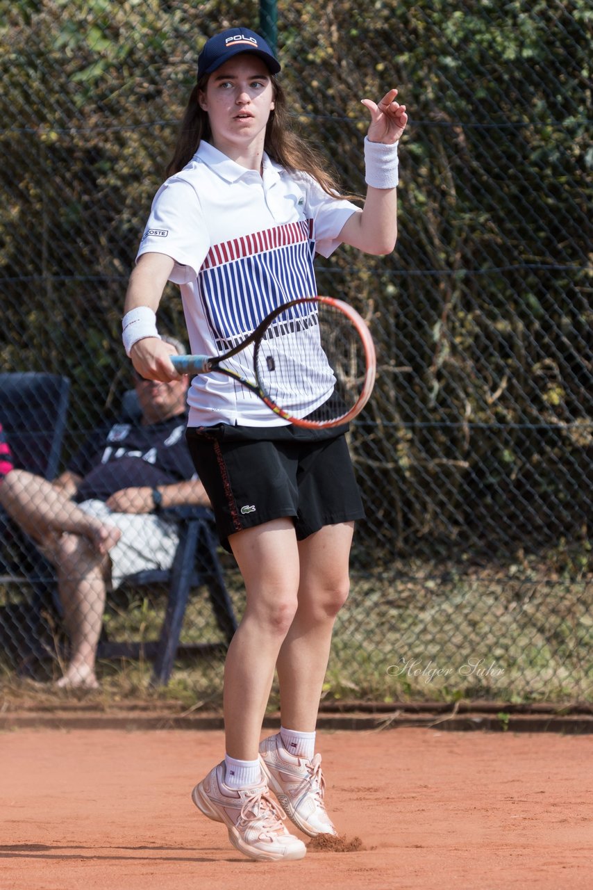 Bild 196 - Ostsee Cup